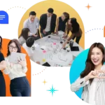 Case Studies Banners 150x150