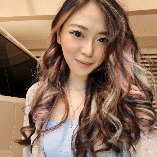 Story Uph A Promising And Memorable University 20221114024235