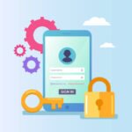 Istockphoto 1054785676 612x612 1 150x150