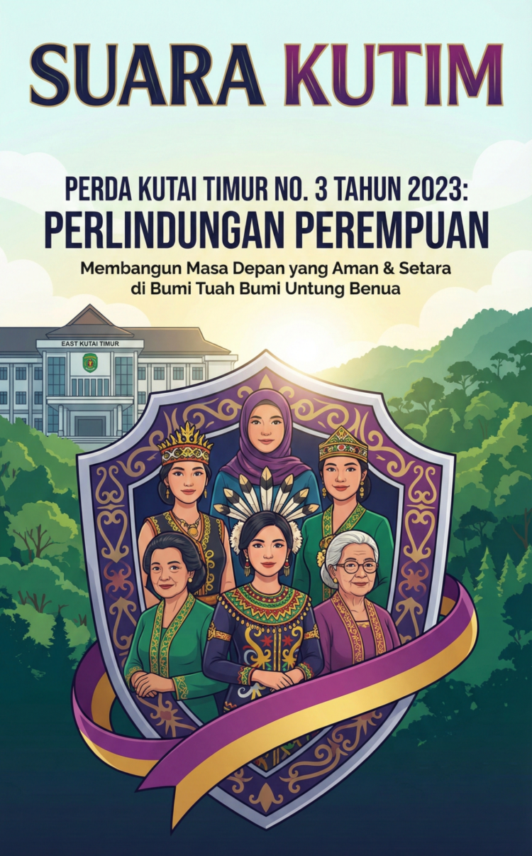 gemini generated image memqvqmemqvqmemq