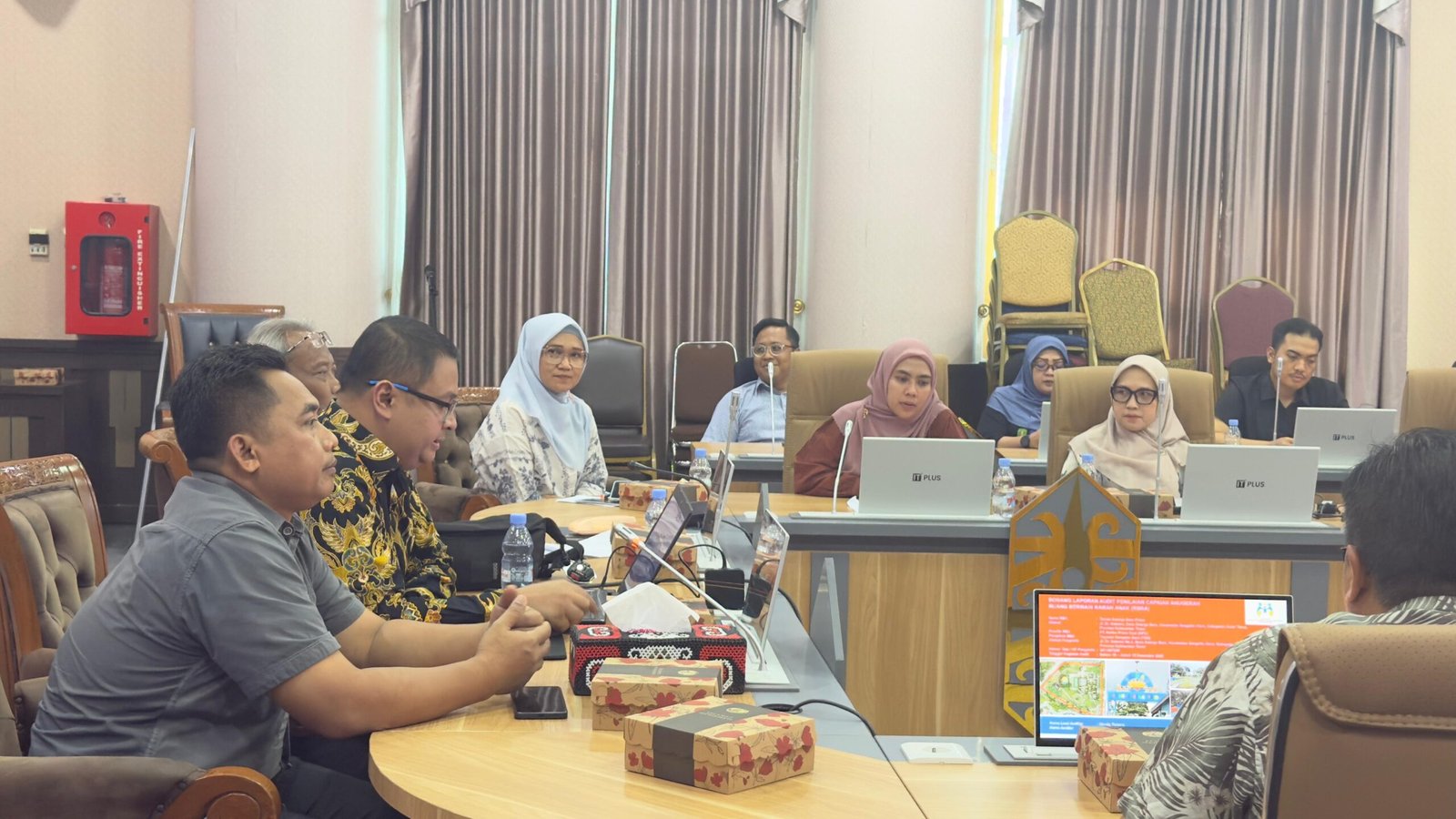 whatsapp image 2026 01 30 at 20.43.27