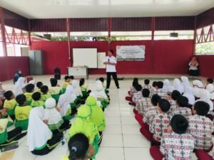 whatsapp image 2026 02 04 at 20.37.13