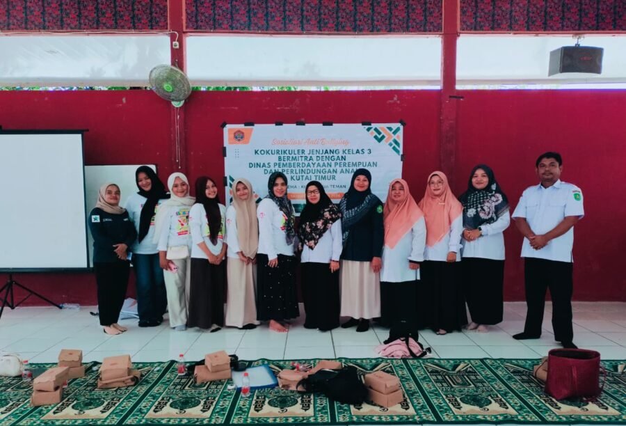 whatsapp image 2026 02 04 at 22.42.55