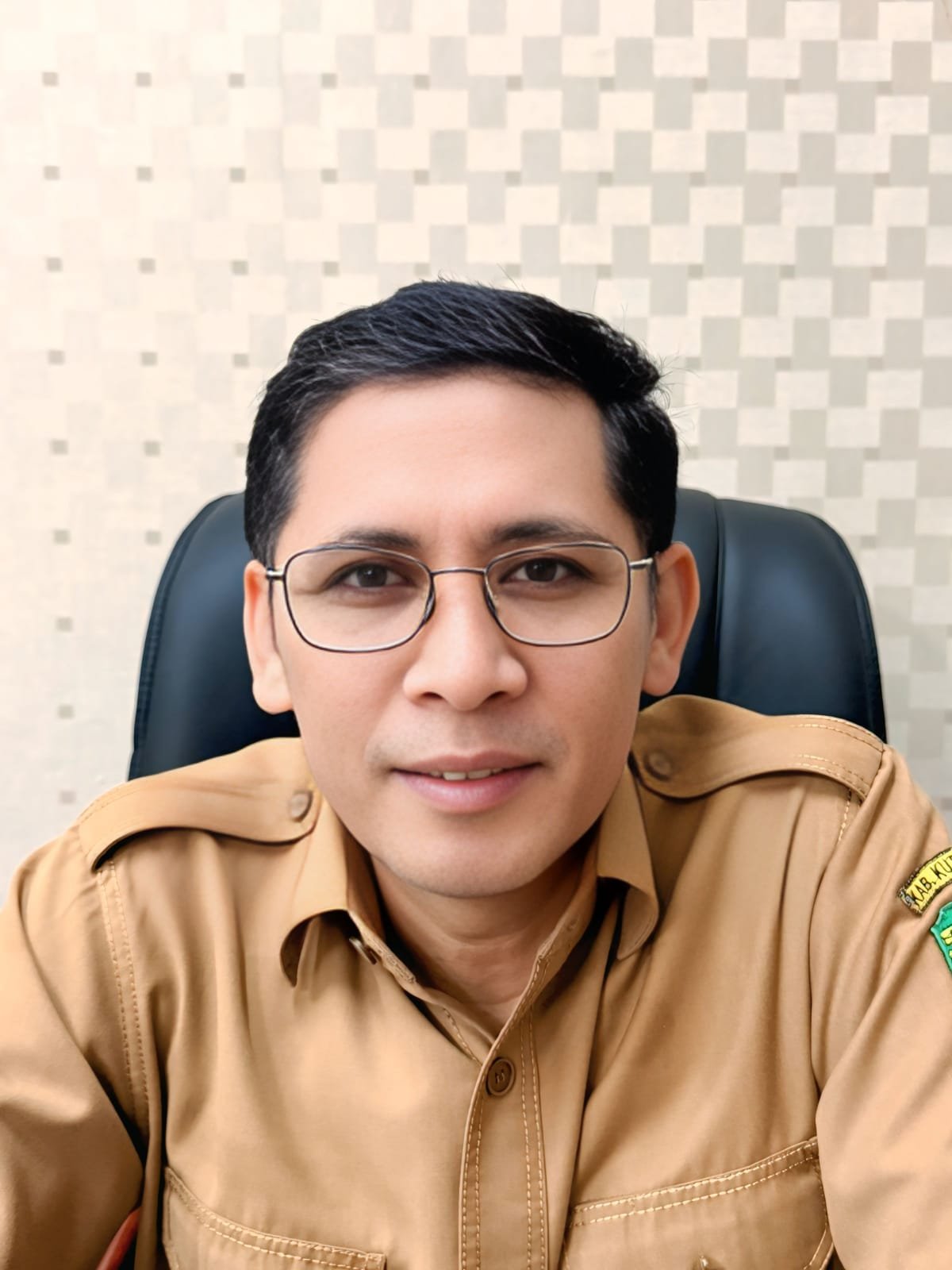 whatsapp image 2026 02 08 at 23.53.25