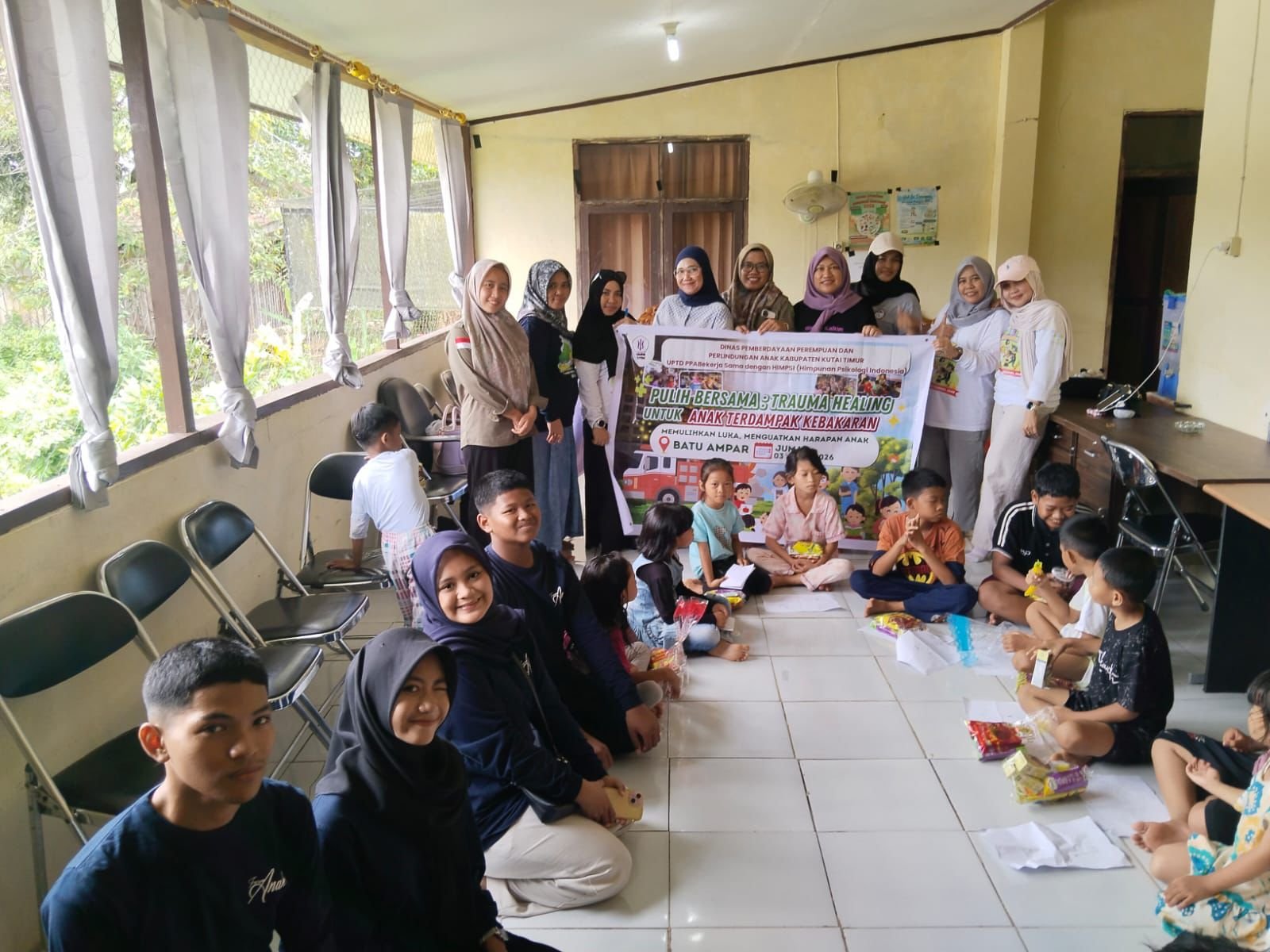 whatsapp image 2026 04 08 at 11.03.23