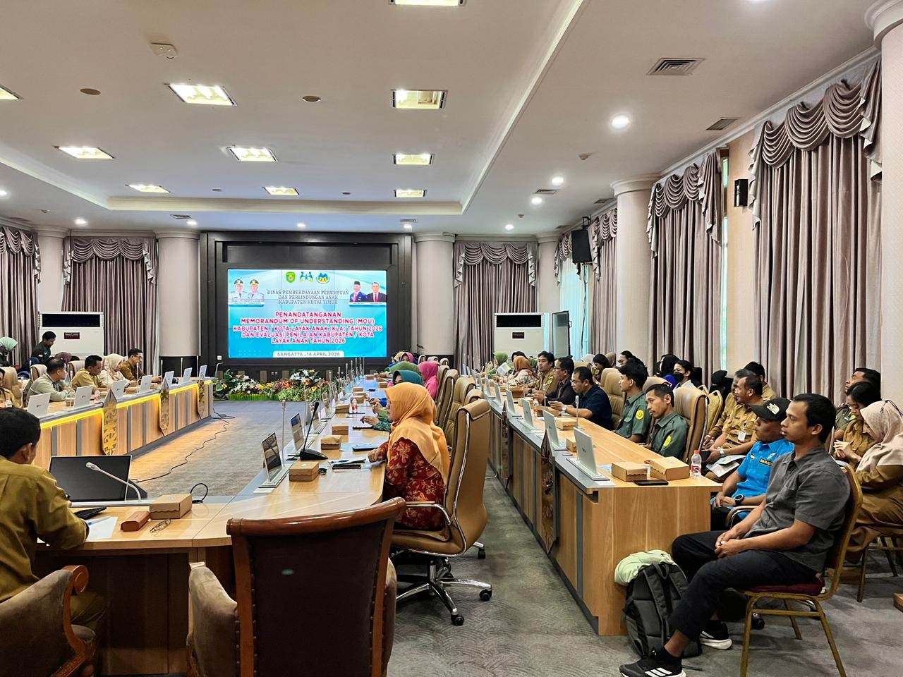 whatsapp image 2026 04 14 at 09.34.53