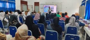 SMA Negeri 1 Sangatta Selatan Perkuat Edukasi Anti Narkoba dan Pencegahan Anak Berhadapan dengan Hukum whatsapp image 2026 05 13 at 22.08.00